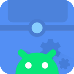 Scene工具箱 Logo
